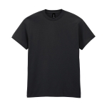 Tee-shirt Homme 175 g/m² Heavy Gildan