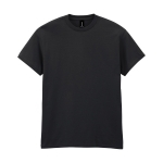 Tee-Shirts Homme