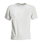 Tee-Shirt 150G