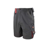 Bermudas - Shorts