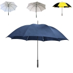 Parapluie golf