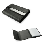 Porte-Cartes
