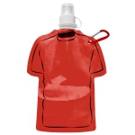 Gourde Pliable 450 ml