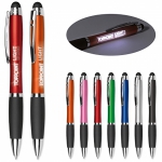 Stylos Lumineux