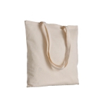 Sac Shopping Coton