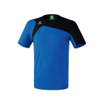 T-shirts multisports