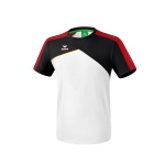 T-shirts multisports