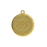 Médaille