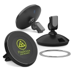 Chargeur / Support de Téléphone