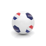 Ballon de Foot France