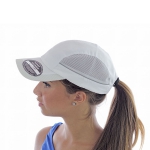 Casquette de Sport