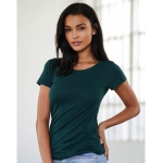 Tee-Shirts Femme