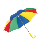 Parapluie Enfant