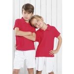 Polo Enfant 150G