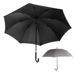 Parapluie Golf