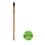 Eco-responsable