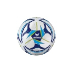 Ballon de Football d'Entraînement