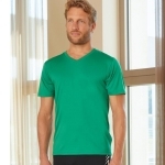 Tee-Shirt Respirant Homme 150G