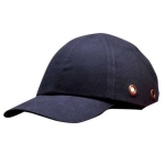 Bonnets - Casquettes
