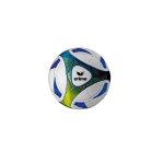 Ballon de Football T.5