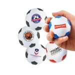 Ballon de Football Anti-Stress