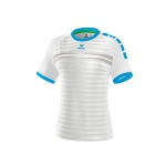 Maillots multisports