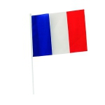 Drapeaux