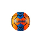 Ballon de Hand Ball