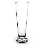 Verre à bière 330 ml