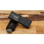 Clé USB Kingston 3.0