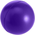 Balle anti-stress
