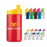 Bidons de Sport