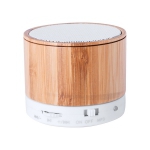 Enceinte bluetooth