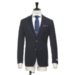 Blazer Homme 380G