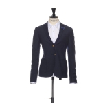 Blazer Femme 380G