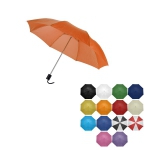 Parapluie Pliant 