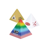 Pyramide Anti-Stress