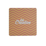 Sous Verres / Sous Bocks