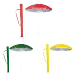 Parasols
