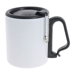 Mug isotherme 310 ml