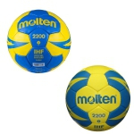 Ballon de Handball