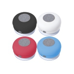 Enceinte Bluetooth Etanche