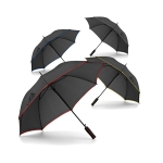 Parapluie en polyester 190T