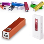 Power bank 2200 mA