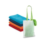 Serviettes