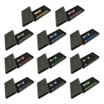 Parures de Stylos