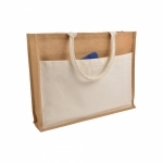 Sac shopping