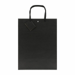 Sacs Shopping Pliables