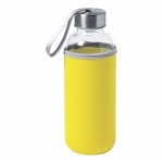 Bouteille 400 ml