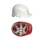 Casque de Chantier